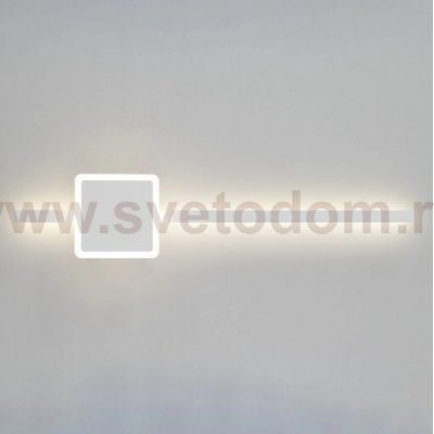 Светильник настенный Citilux CL203410 Стиг