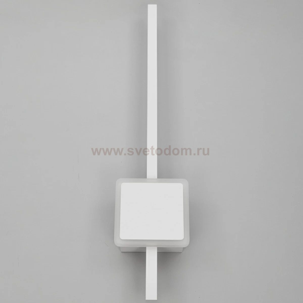 Светильник настенный Citilux CL203410 Стиг