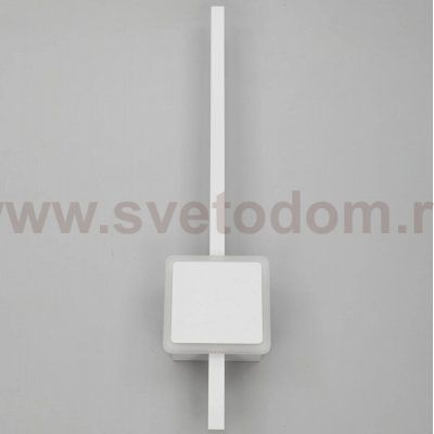 Светильник настенный Citilux CL203410 Стиг