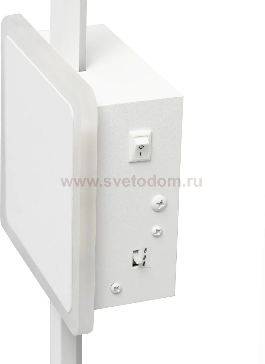 Светильник настенный Citilux CL203410 Стиг