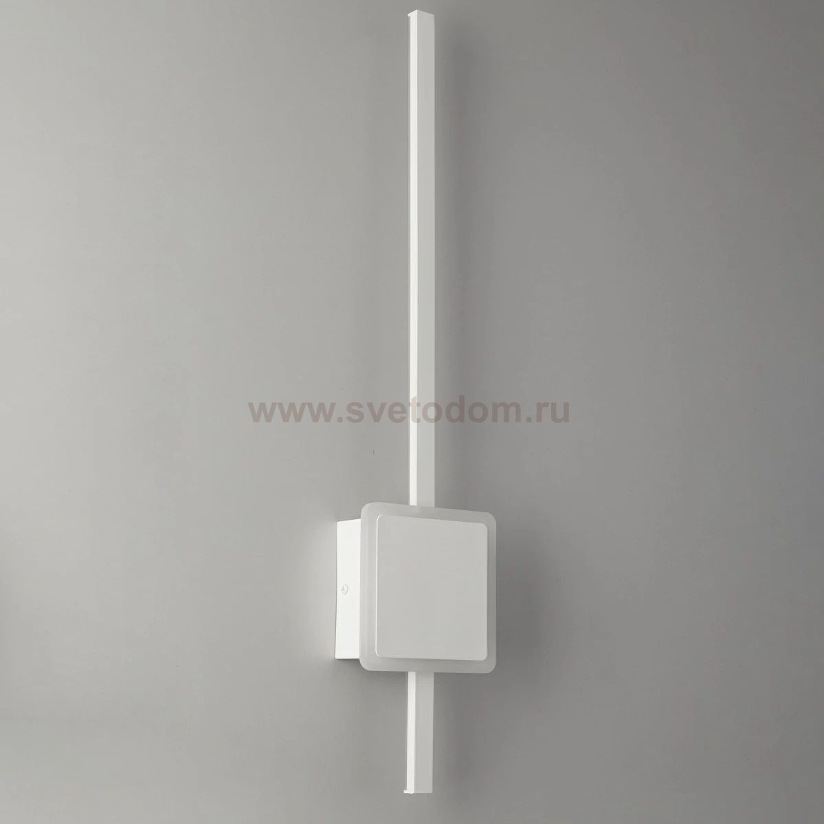 Светильник настенный Citilux CL203410 Стиг