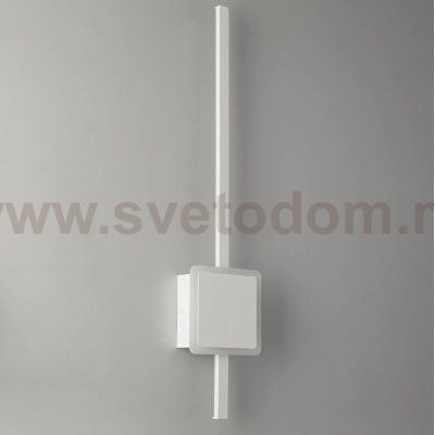 Светильник настенный Citilux CL203410 Стиг