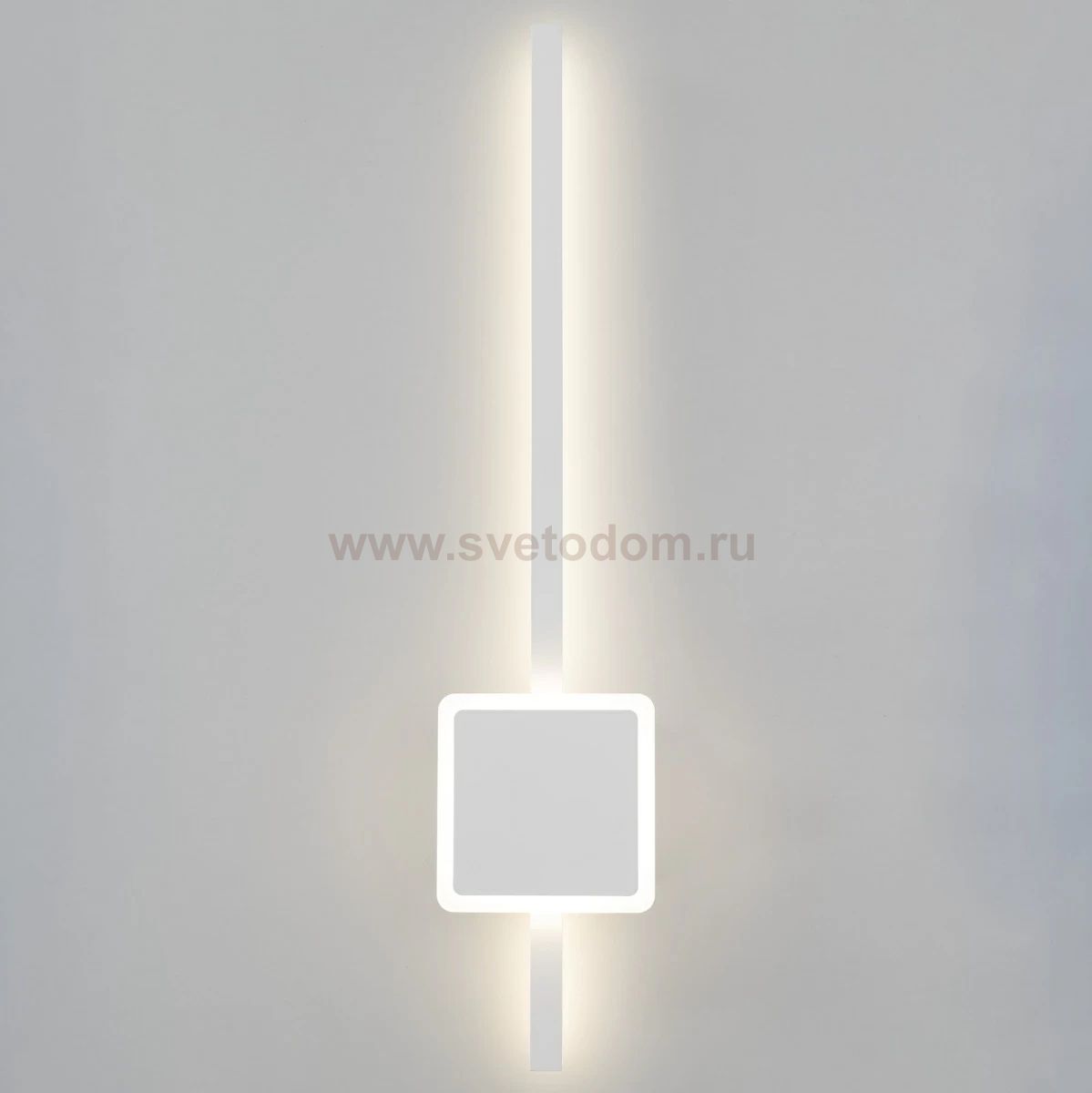 Светильник настенный Citilux CL203410 Стиг