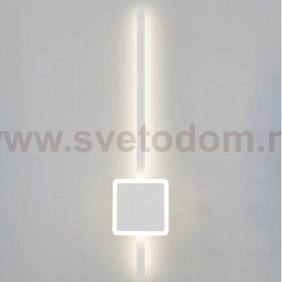 Светильник настенный Citilux CL203410 Стиг