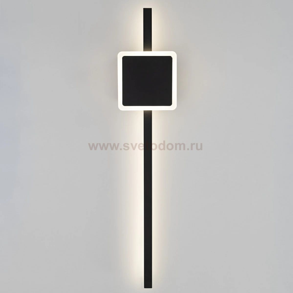 Светильник настенный Citilux CL203411 Стиг