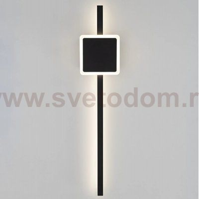 Светильник настенный Citilux CL203411 Стиг