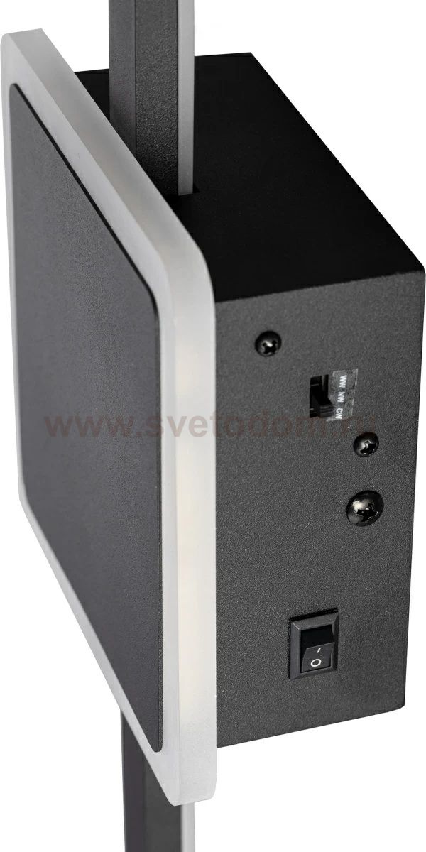 Светильник настенный Citilux CL203411 Стиг