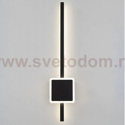 Светильник настенный Citilux CL203411 Стиг