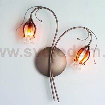 Светильник Citilux CL204325