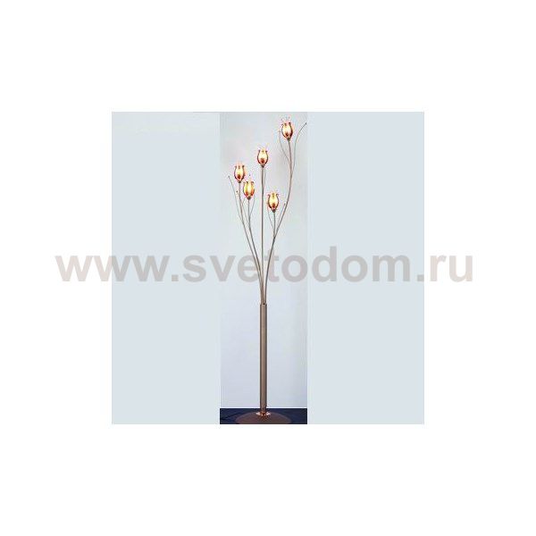 Светильник Citilux CL204955