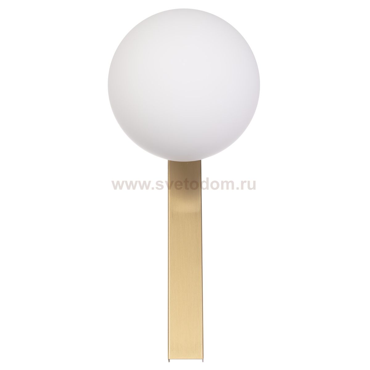 Бра Citilux CL209413 GLOB