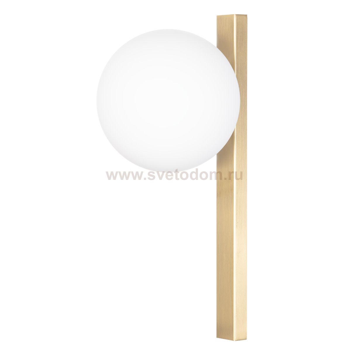 Бра Citilux CL209413 GLOB