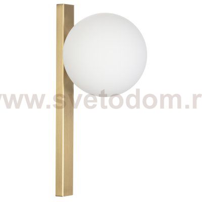 Бра Citilux CL209413 GLOB