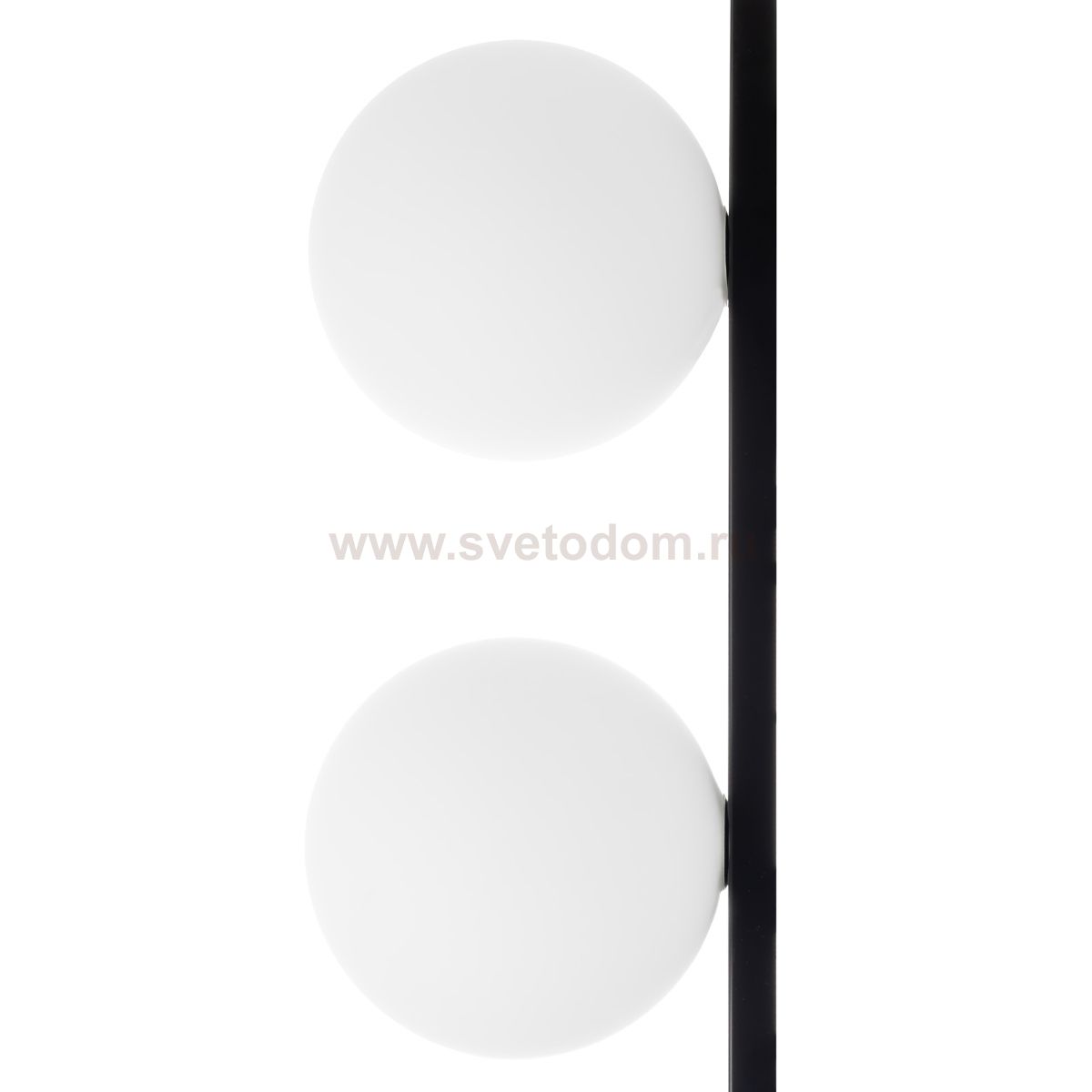 Бра Citilux CL209421 GLOB