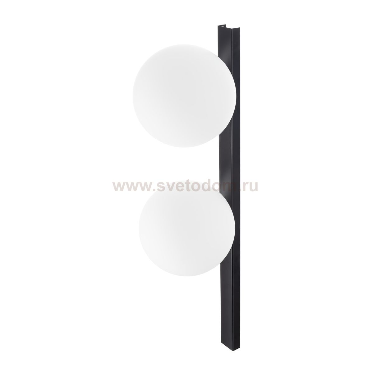 Бра Citilux CL209421 GLOB