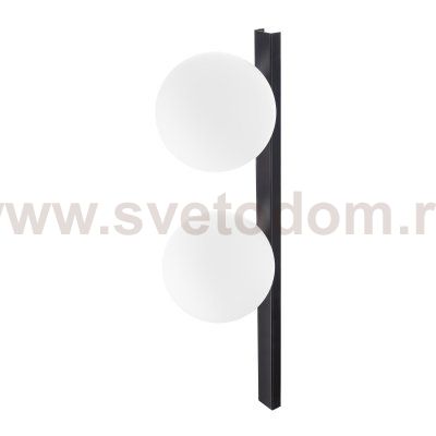 Бра Citilux CL209421 GLOB