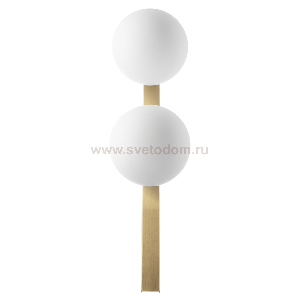 Бра Citilux CL209423 GLOB