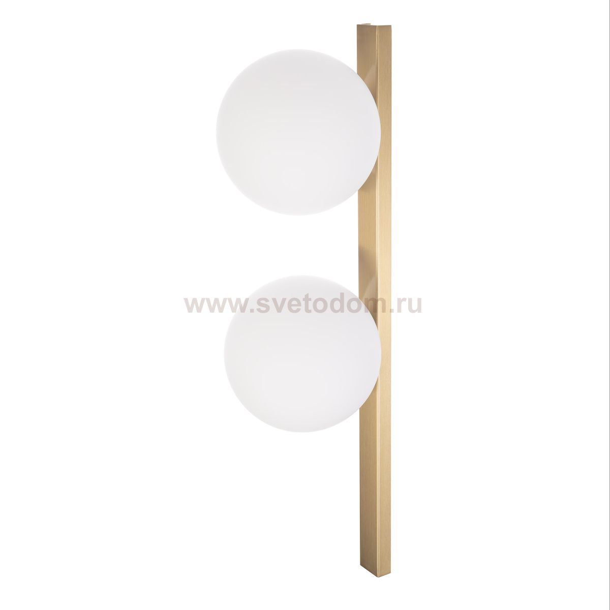 Бра Citilux CL209423 GLOB