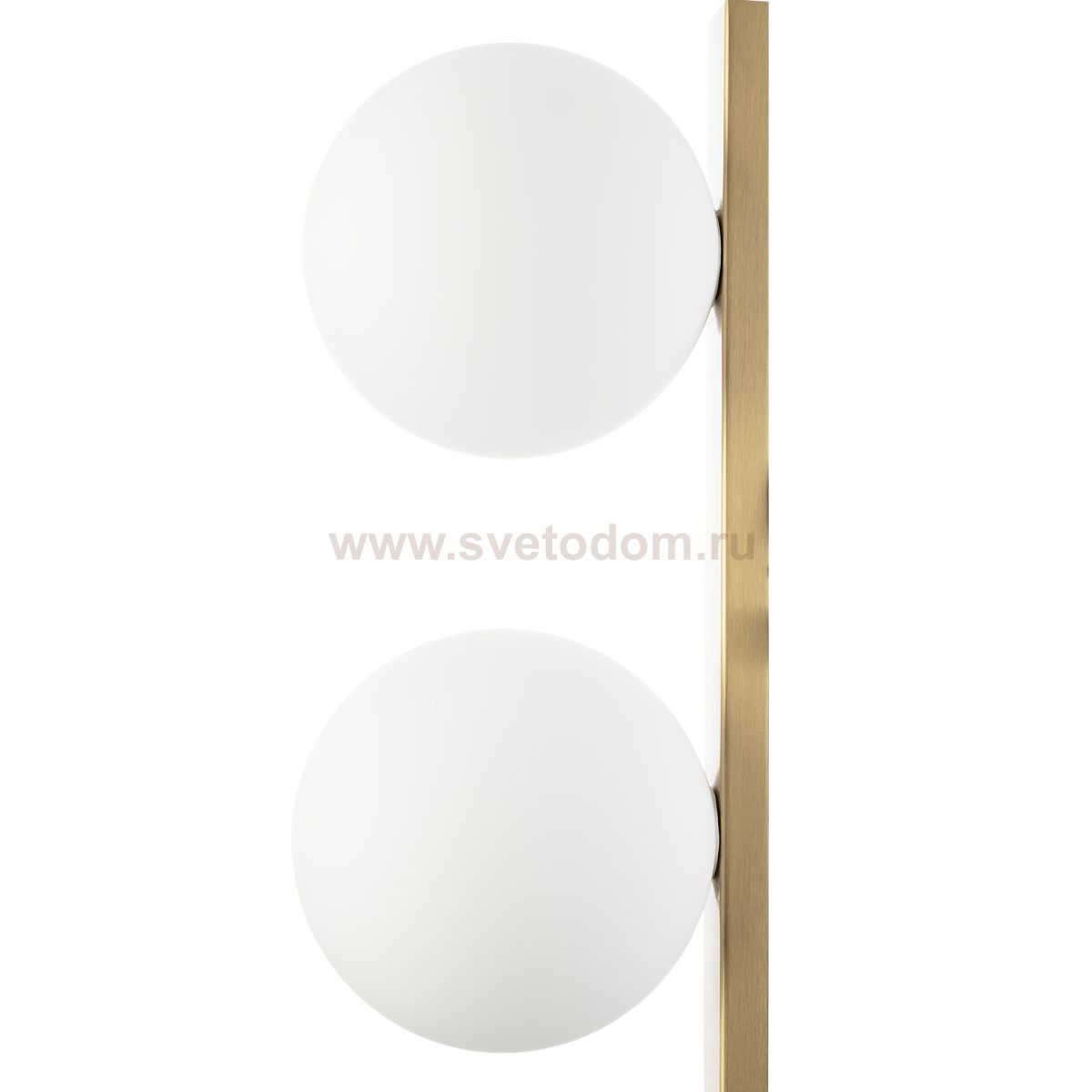 Бра Citilux CL209423 GLOB