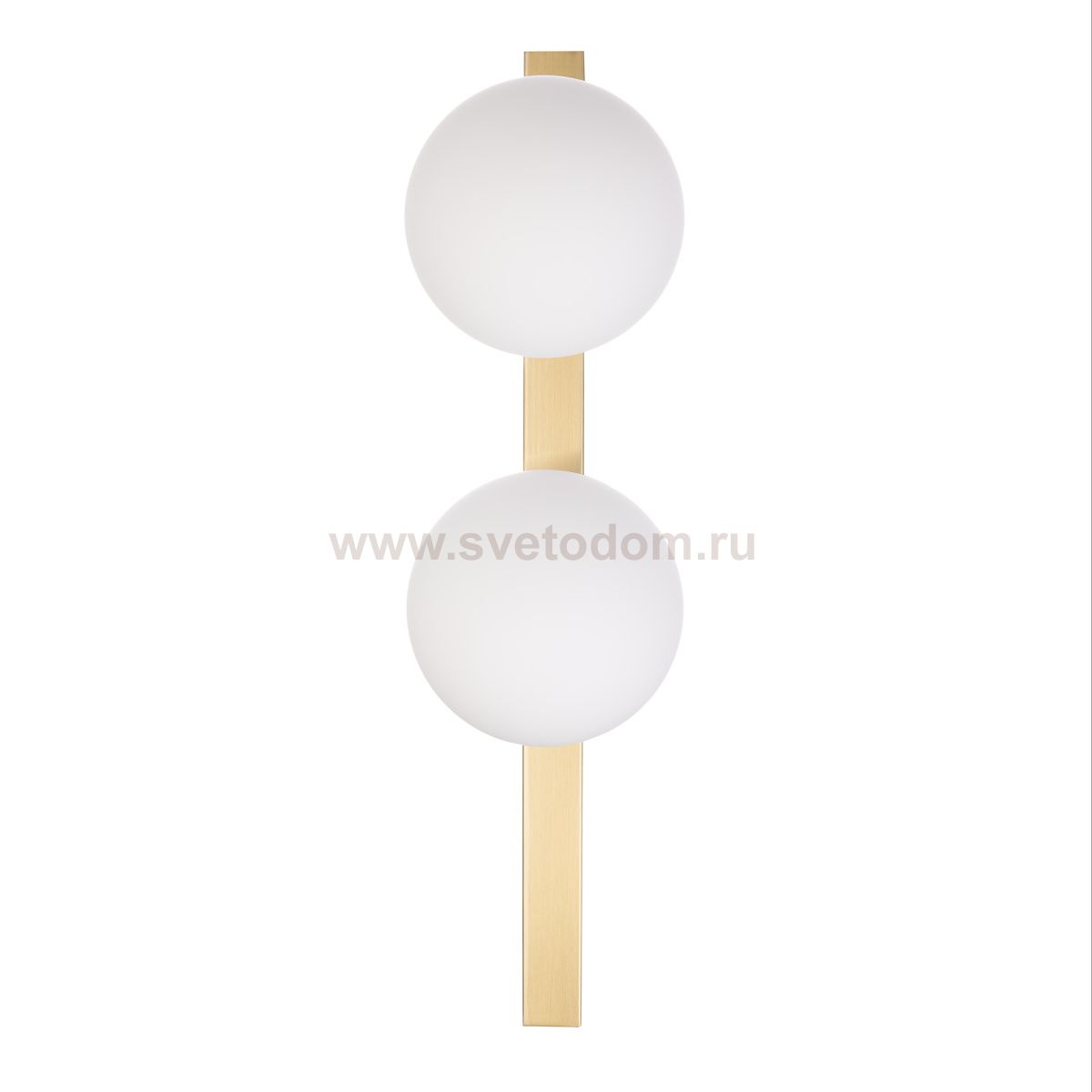 Бра Citilux CL209423 GLOB