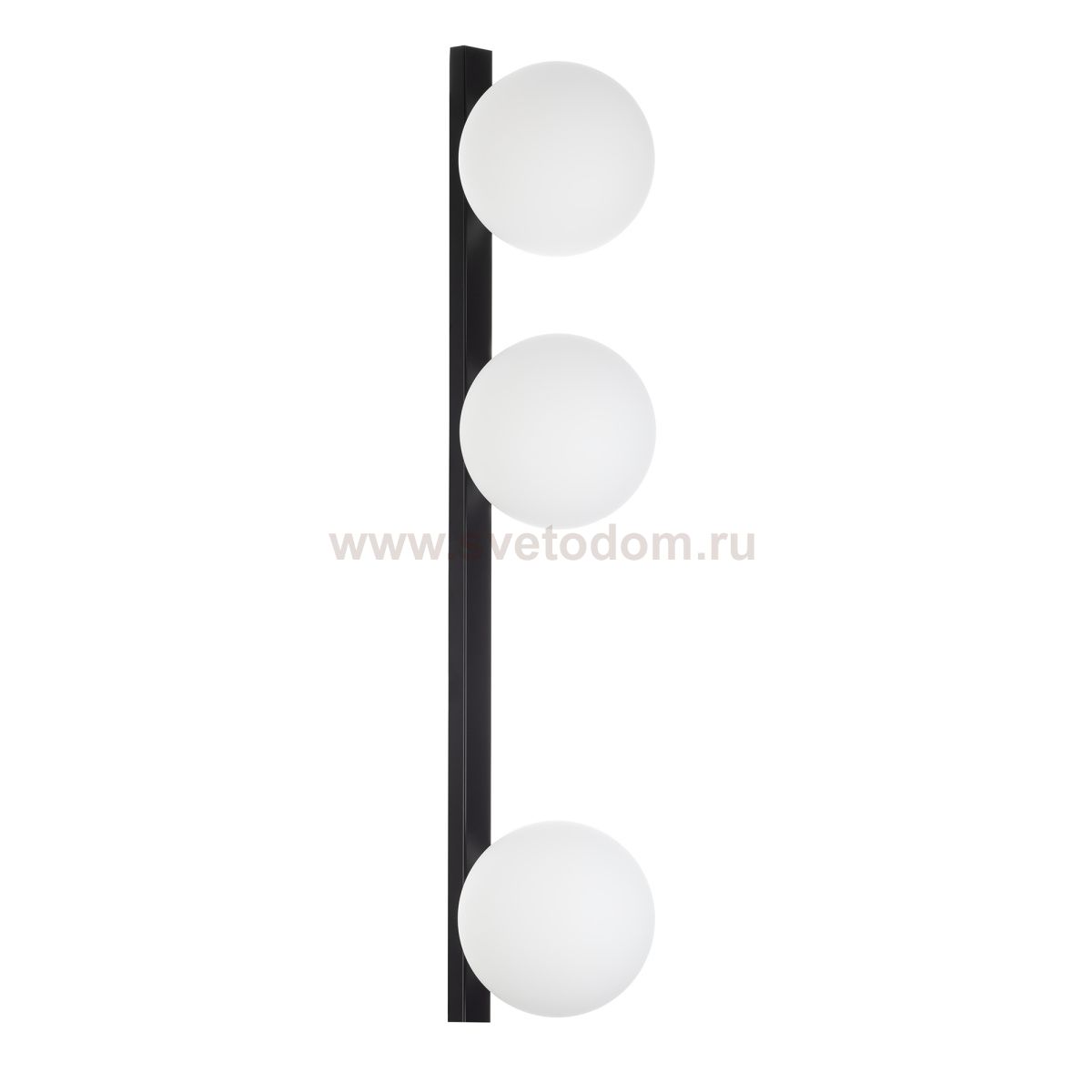 Светильник настенный Citilux CL209431 GLOB