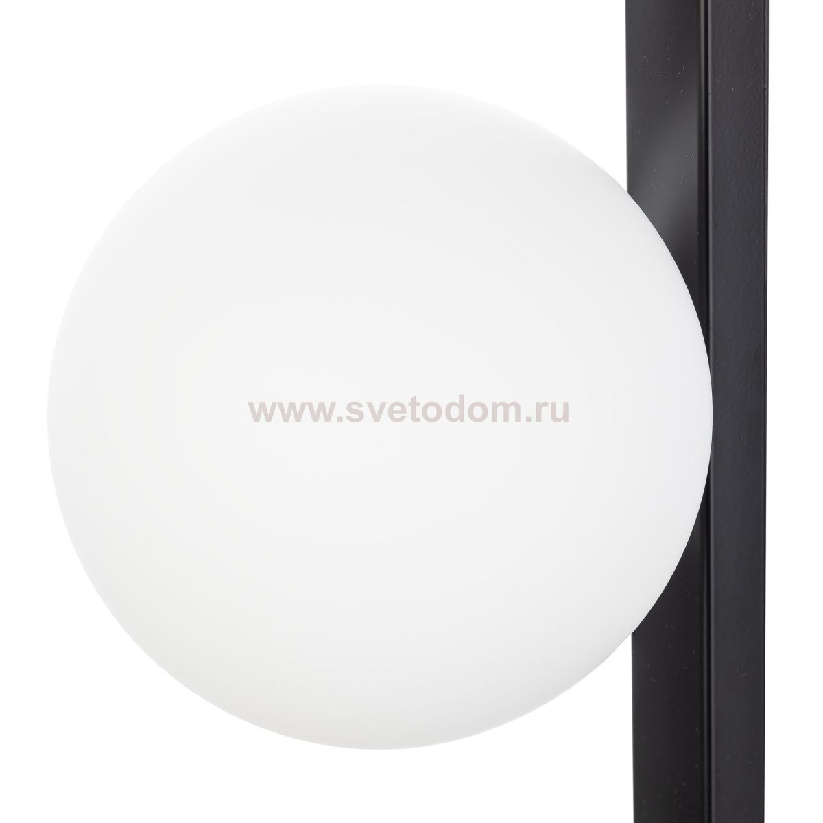 Светильник настенный Citilux CL209431 GLOB