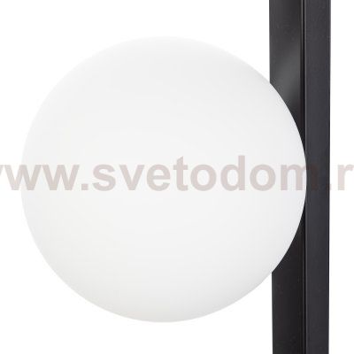 Светильник настенный Citilux CL209431 GLOB