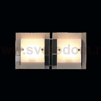 Светильник настенный бра Citilux CL210325 Сантона