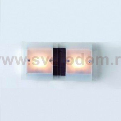 Светильник настенный бра Citilux CL210325 Сантона