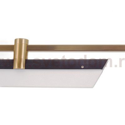 Подвесной светильник Citilux CL211012 HELLY