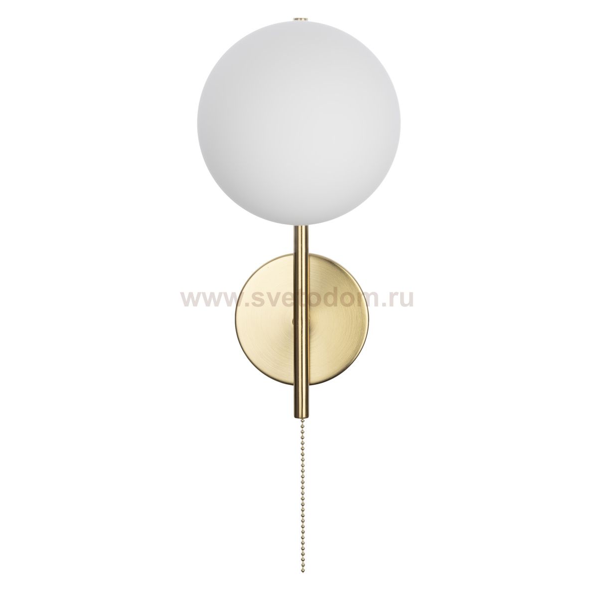 Бра Citilux CL212313 TONGA