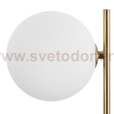 Бра Citilux CL212313 TONGA