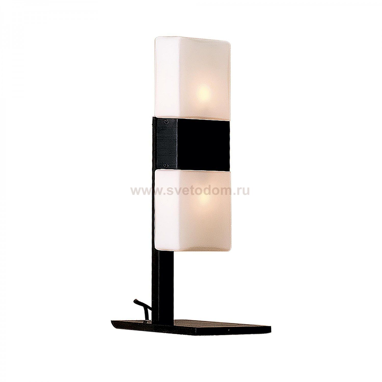 Настольная лампа Citilux CL212825 Сага