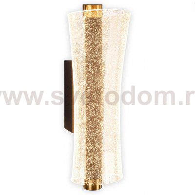 Бра Citilux CL213311 FANNY