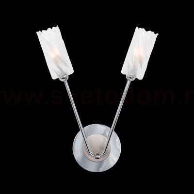 Светильник настенный бра Citilux CL214321 Атланта