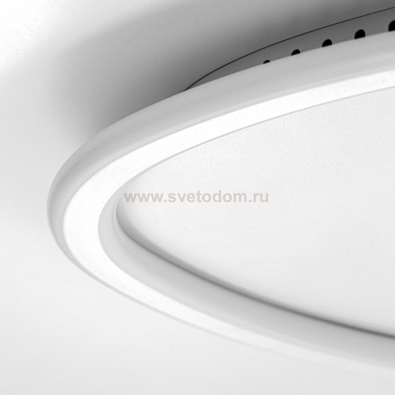 Люстра потолочная Citilux CL215B250E ТRIO