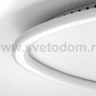 Люстра потолочная Citilux CL215B250E ТRIO