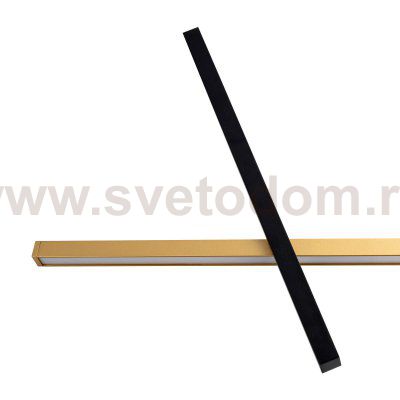 Подвесной светильник Citilux CL216153 PIXEL