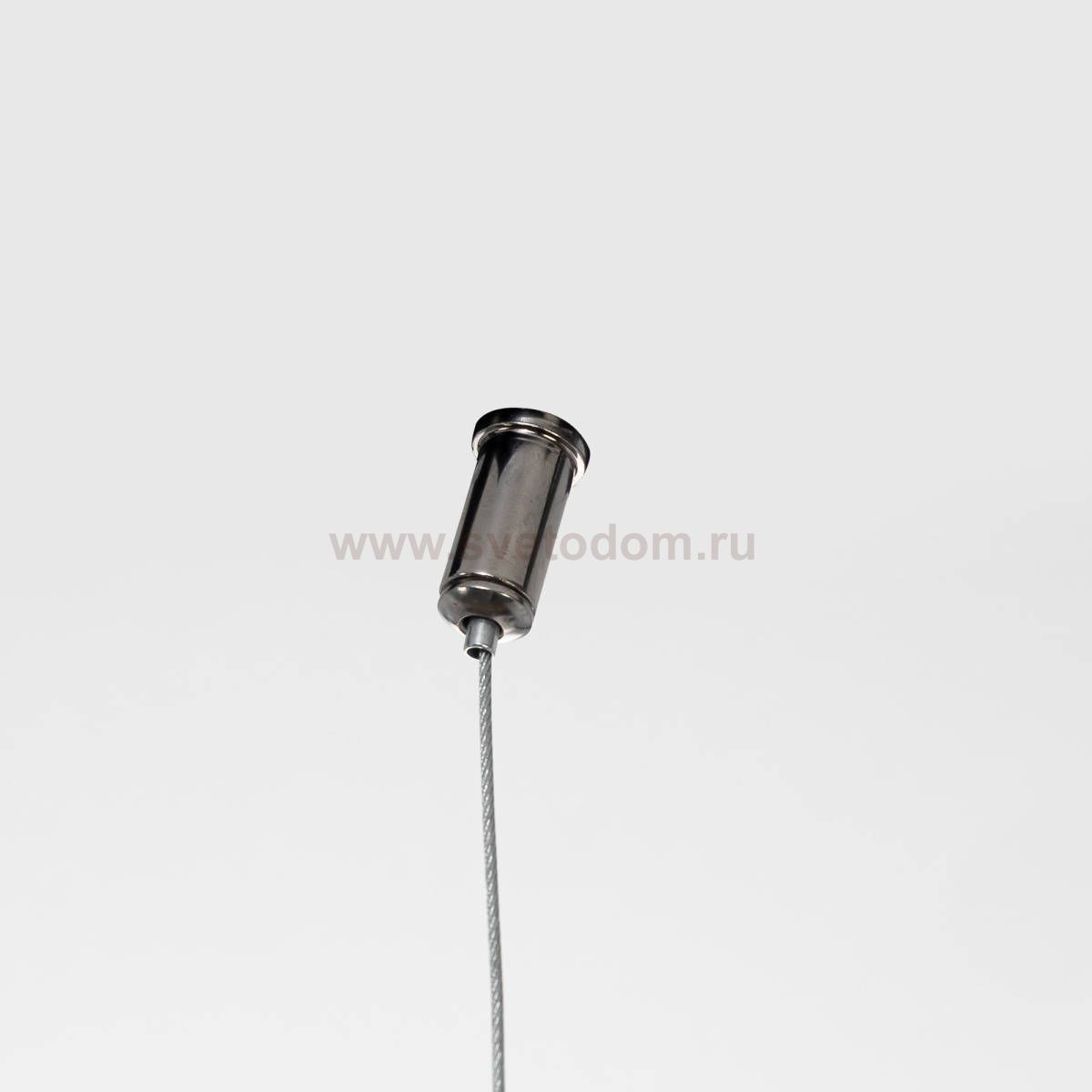 Подвесной светильник Citilux CL216153 PIXEL