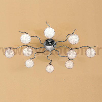 Люстра Citilux CL218101