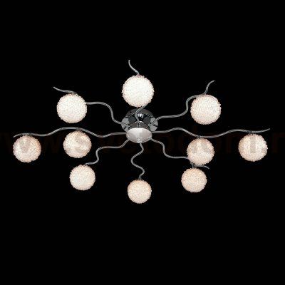 Люстра Citilux CL218101