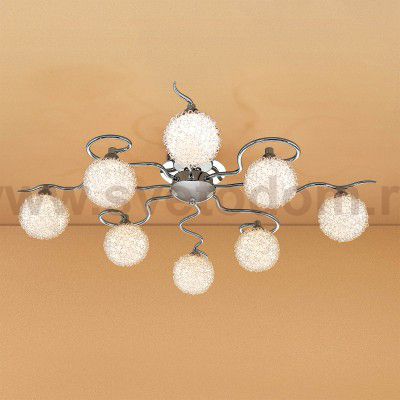 Люстра Citilux CL218181