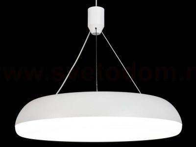 Подвесной светильник Citilux CL225110r Паркер