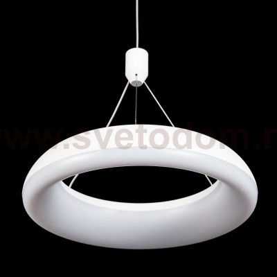 Подвесной светильник Citilux CL225110r Паркер