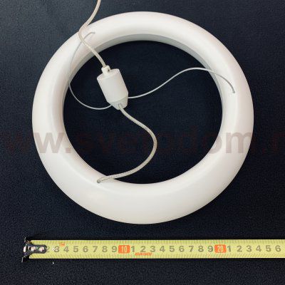 Подвесной светильник Citilux CL225110r Паркер