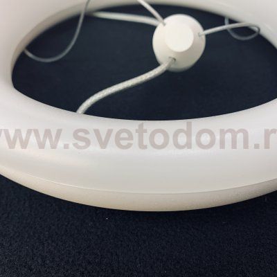 Подвесной светильник Citilux CL225110r Паркер