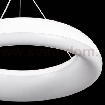 Подвес Citilux CL225111 Паркер