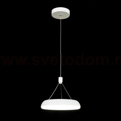 Подвес Citilux CL225111 Паркер