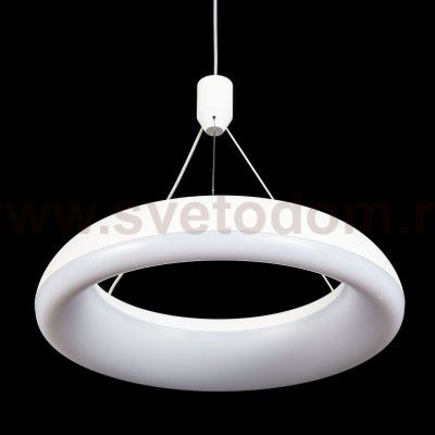 Подвес Citilux CL225111 Паркер