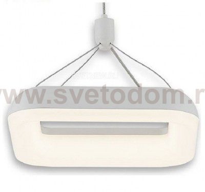 Подвесной светильник Citilux CL225210r Паркер